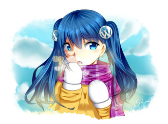 첑﹖鍞g桑