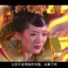 金牛网澳门金牛网设置财经频道