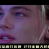 word方框点击一下自动打勾怎么取消！